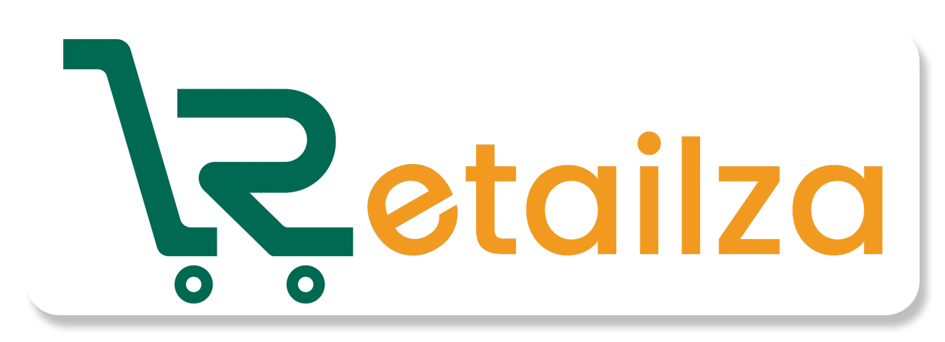Retailza