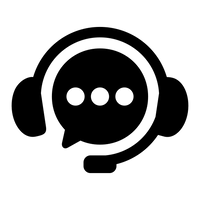 Great Customer Support icon